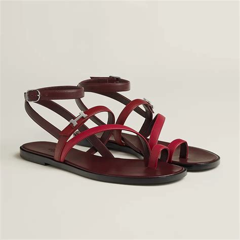 Harmonie sandal 